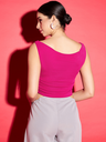 6_937a7320-c939-4786-afc9-0be6f0bf8bbd.png