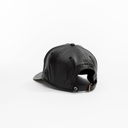 Enfield_Archives_002_Black_Leather_Snapback_Cap_03-749947.jpg