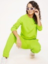 Neon2_e6bca0d5-c7b2-46a3-a112-32a373964d4f.jpg