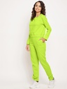 neon3_1cdb3939-2c83-4bf9-aab0-9af1050f9785.jpg