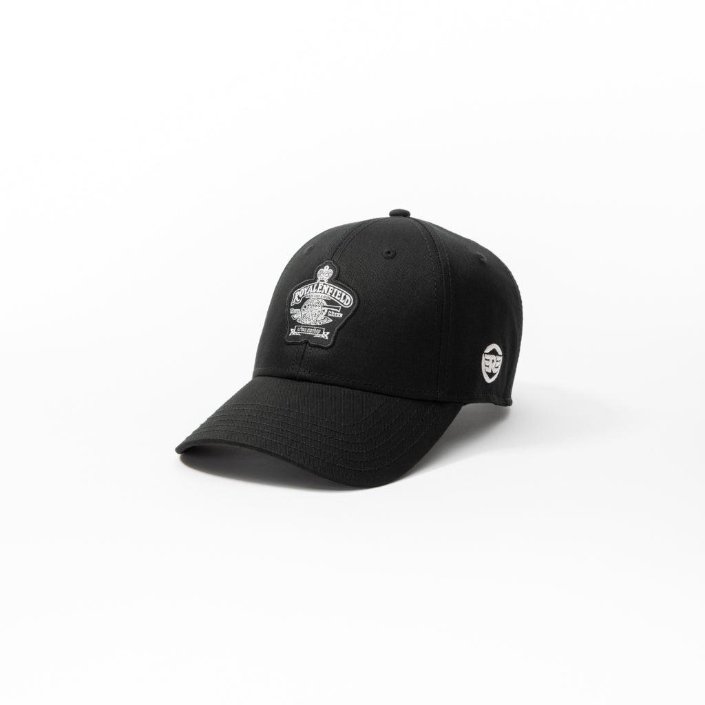 Enfield_Archives_001_Black_Baseball_Cap_02.jpg