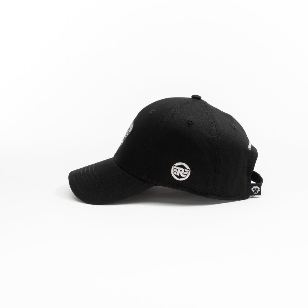 Enfield_Archives_001_Black_Baseball_Cap_03.jpg