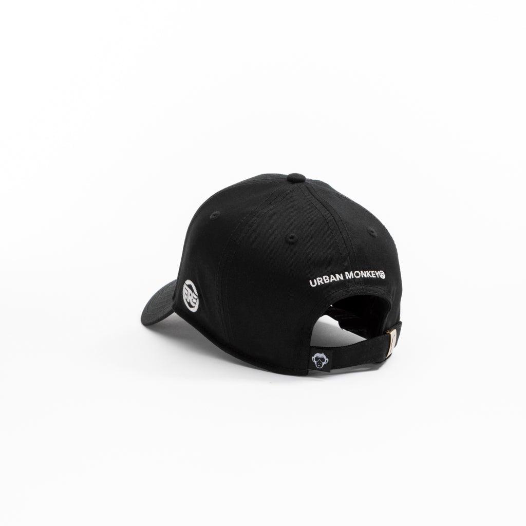 Enfield_Archives_001_Black_Baseball_Cap_05-361978.jpg