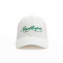 Emperor_White_Corduroy_Baseball_Cap_04-524806.jpg