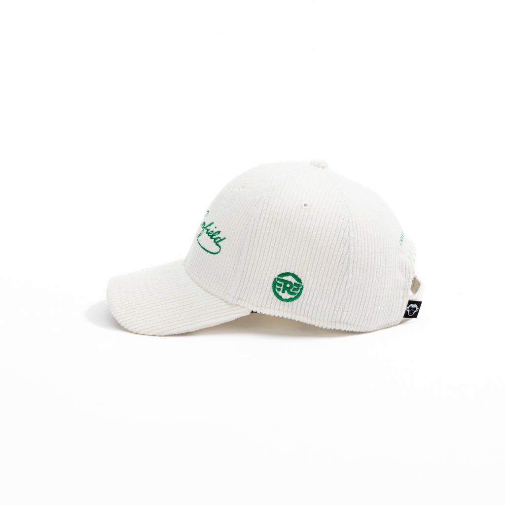 Emperor_White_Corduroy_Baseball_Cap_03-254410.jpg