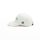 Emperor_White_Corduroy_Baseball_Cap_03-254410.jpg