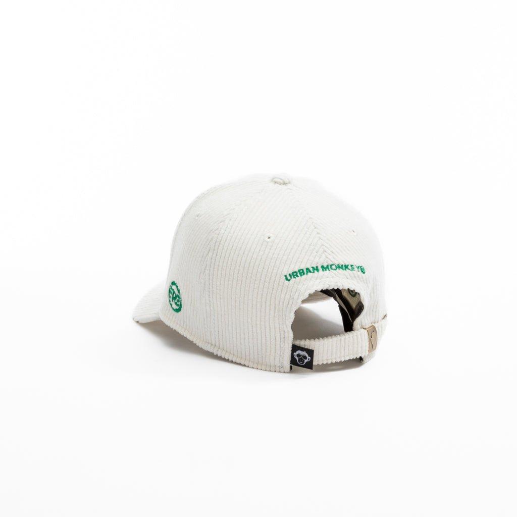 Emperor_White_Corduroy_Baseball_Cap_05-811927.jpg
