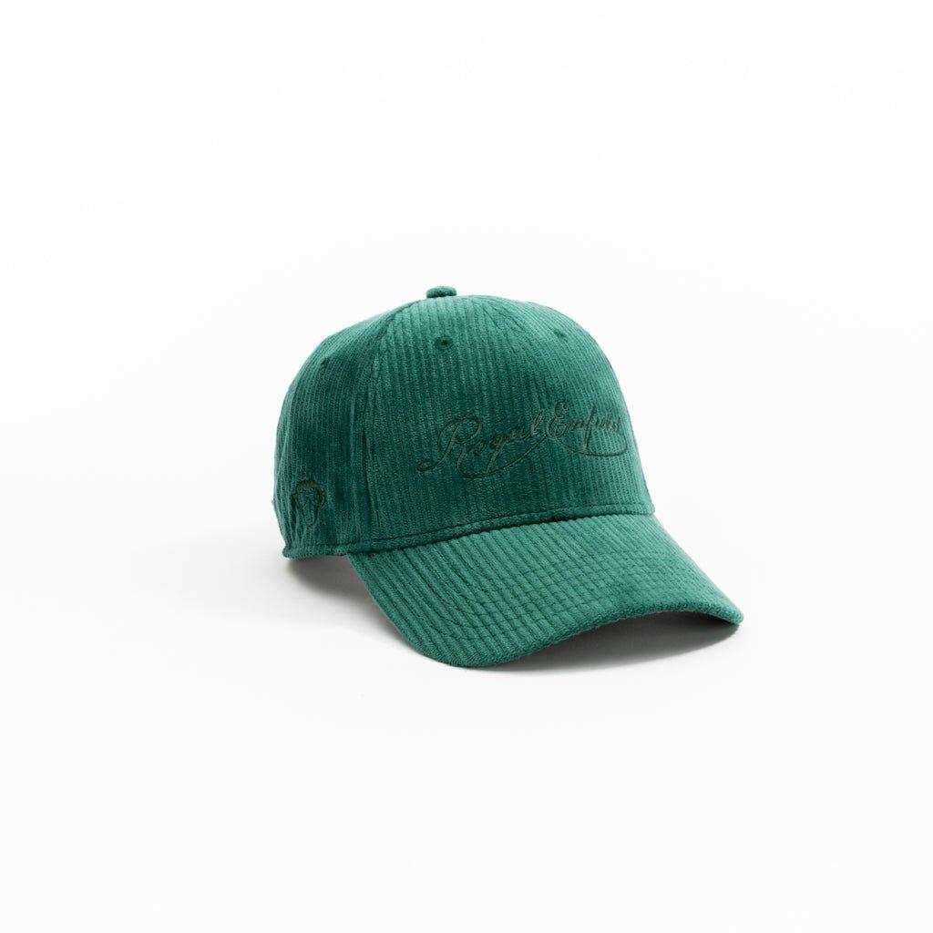Dragon_Green_Corduroy_Baseball_Cap_01-864417.jpg