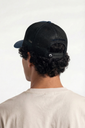 12_5e7d7c8b-cc1f-4027-8b71-c8d9201ed965.png