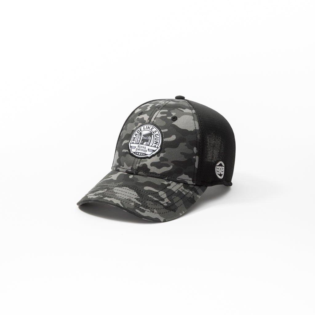 Commander_Camo_Baseball_Trucker_Cap_03-326503.jpg