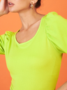 16_1c4a24b5-50a3-4a24-9b8e-97a74ba76b71.png