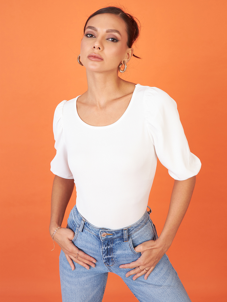 3_9eb8b94c-0dae-4017-9dde-05ca5f667635.png