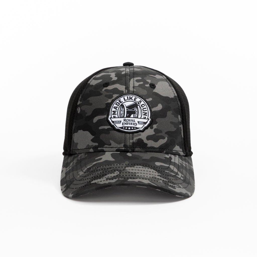 Commander_Camo_Baseball_Trucker_Cap_04-316617.jpg