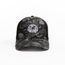 Commander_Camo_Baseball_Trucker_Cap_04-316617.jpg