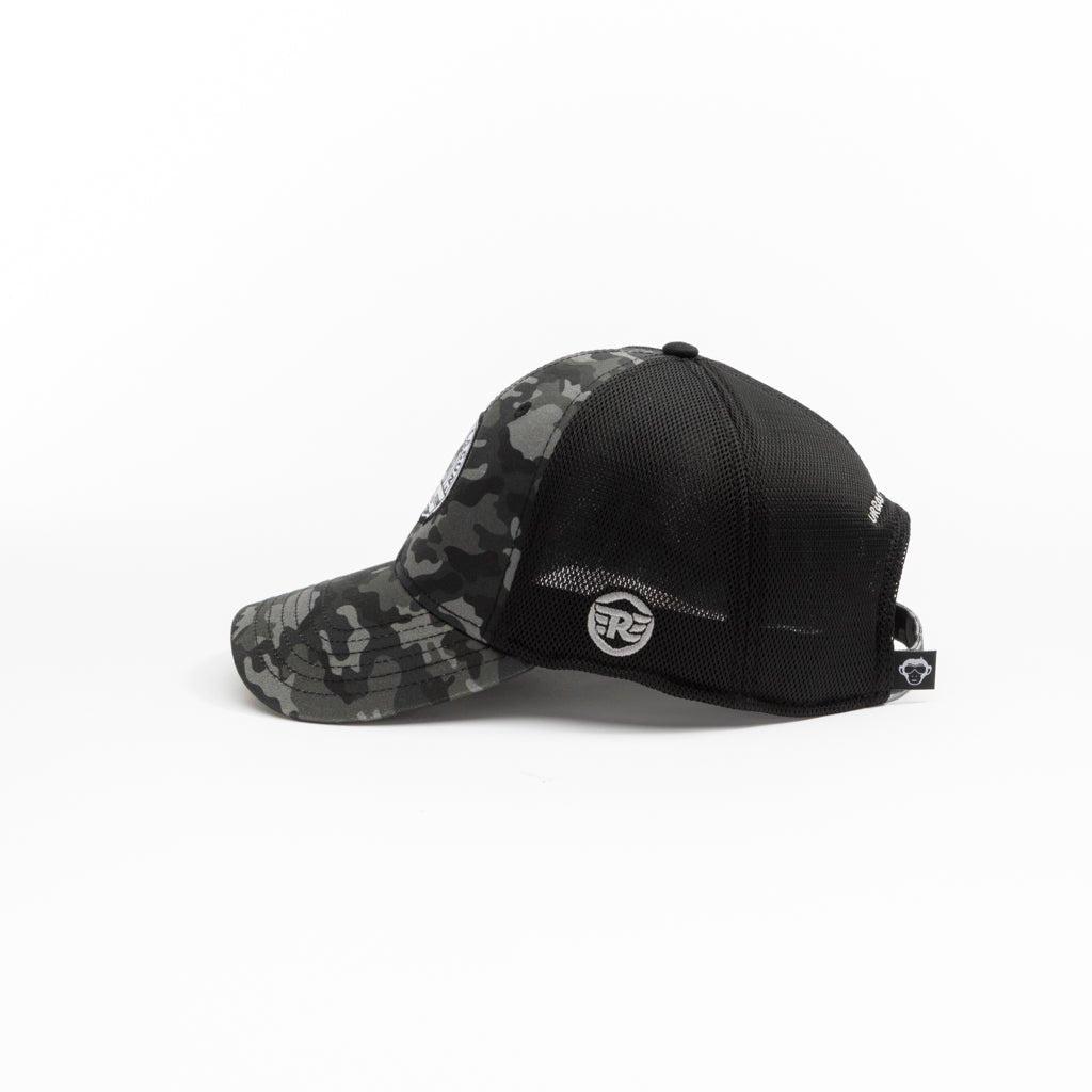 Commander_Camo_Baseball_Trucker_Cap_02-831914.jpg