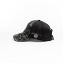 Commander_Camo_Baseball_Trucker_Cap_02-831914.jpg