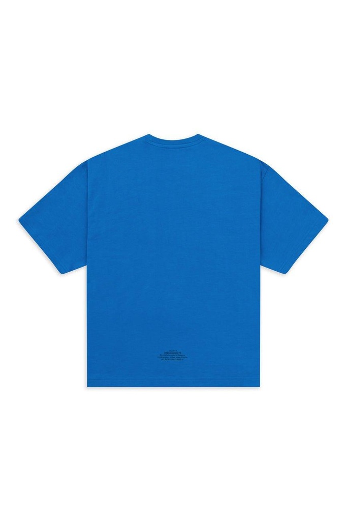 umsb-oversized-tee-decked-out-um24a-sb-bf3-xs-125903.jpg