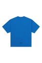 umsb-oversized-tee-decked-out-um24a-sb-bf3-xs-125903.jpg