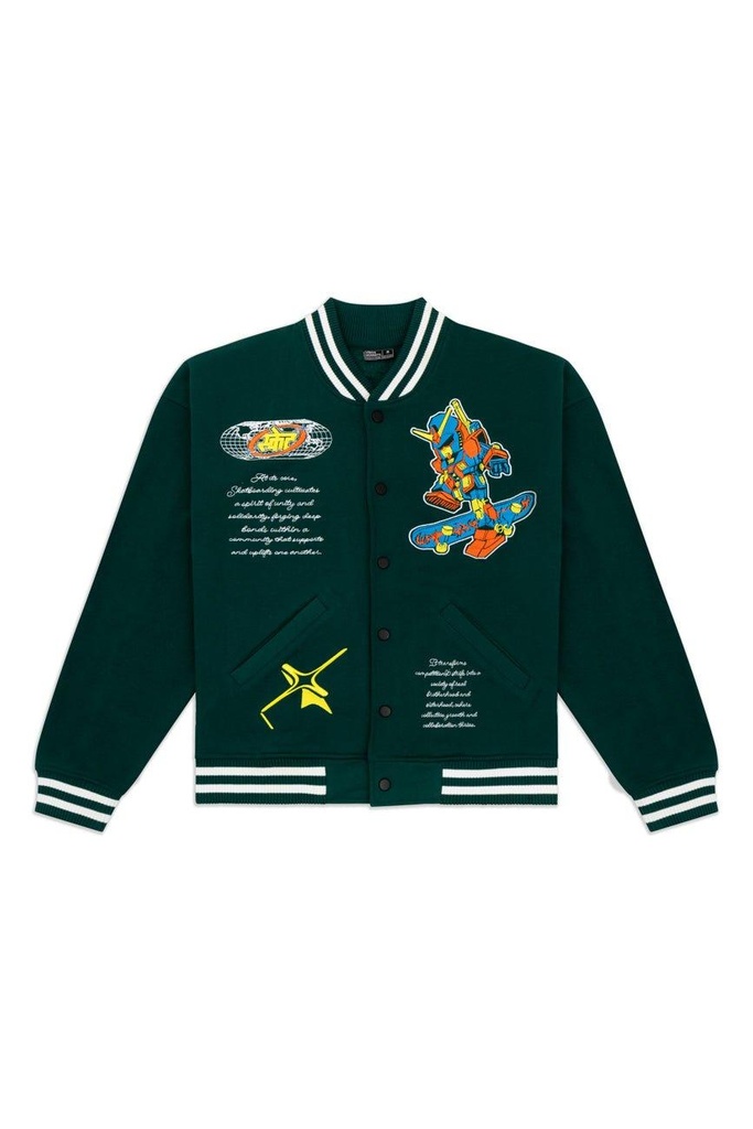 umsb-varsity-jacket-hall-of-fame-um24a-sb-jk3-s-970207.jpg