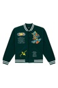 umsb-varsity-jacket-hall-of-fame-um24a-sb-jk3-s-970207.jpg
