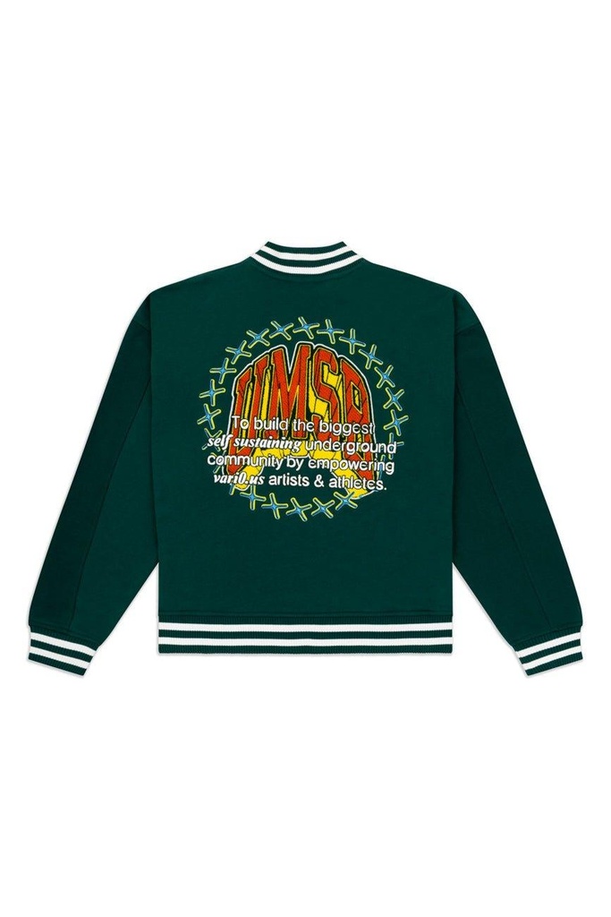 umsb-varsity-jacket-hall-of-fame-um24a-sb-jk3-s-917727.jpg