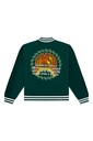 umsb-varsity-jacket-hall-of-fame-um24a-sb-jk3-s-917727.jpg