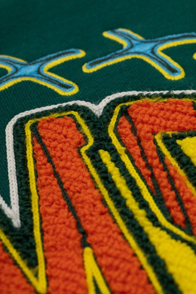 umsb-varsity-jacket-hall-of-fame-um24a-sb-jk3-s-267920.jpg