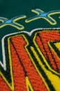 umsb-varsity-jacket-hall-of-fame-um24a-sb-jk3-s-267920.jpg