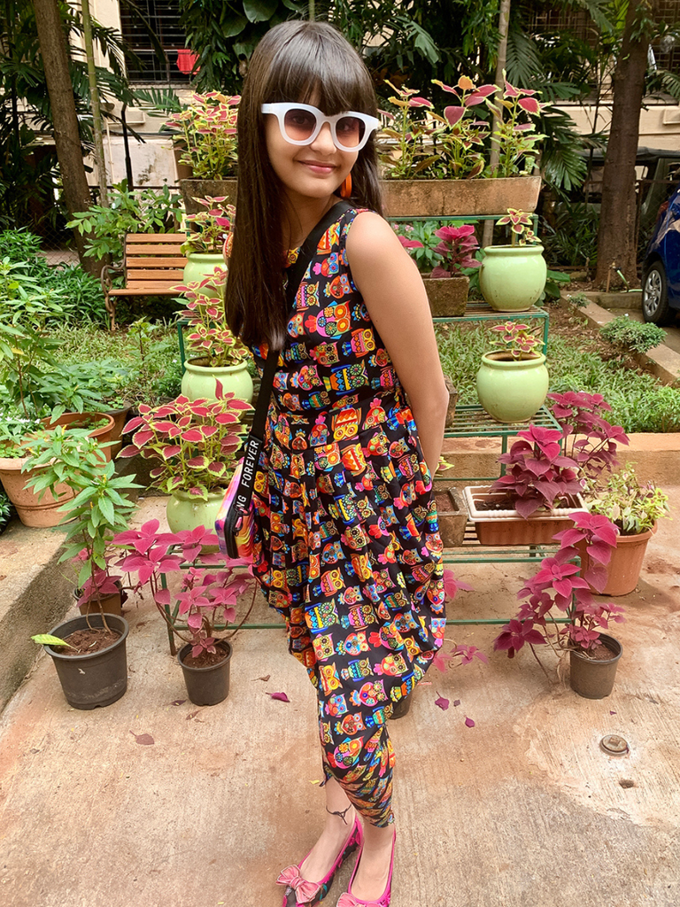 3_1280e3b2-9884-4ea9-a9e4-3dc361ccfb7d.png