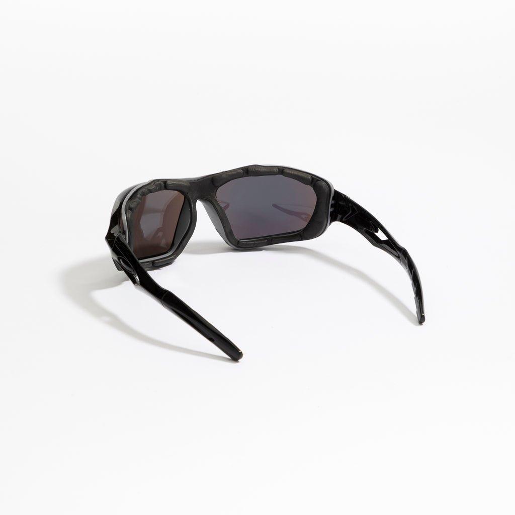 venom-001-5347-blu-908727.jpg
