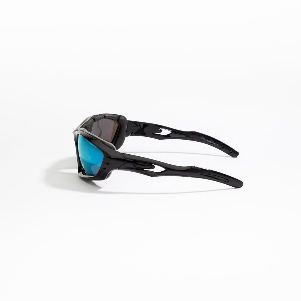 venom-001-5347-blu-717343.jpg