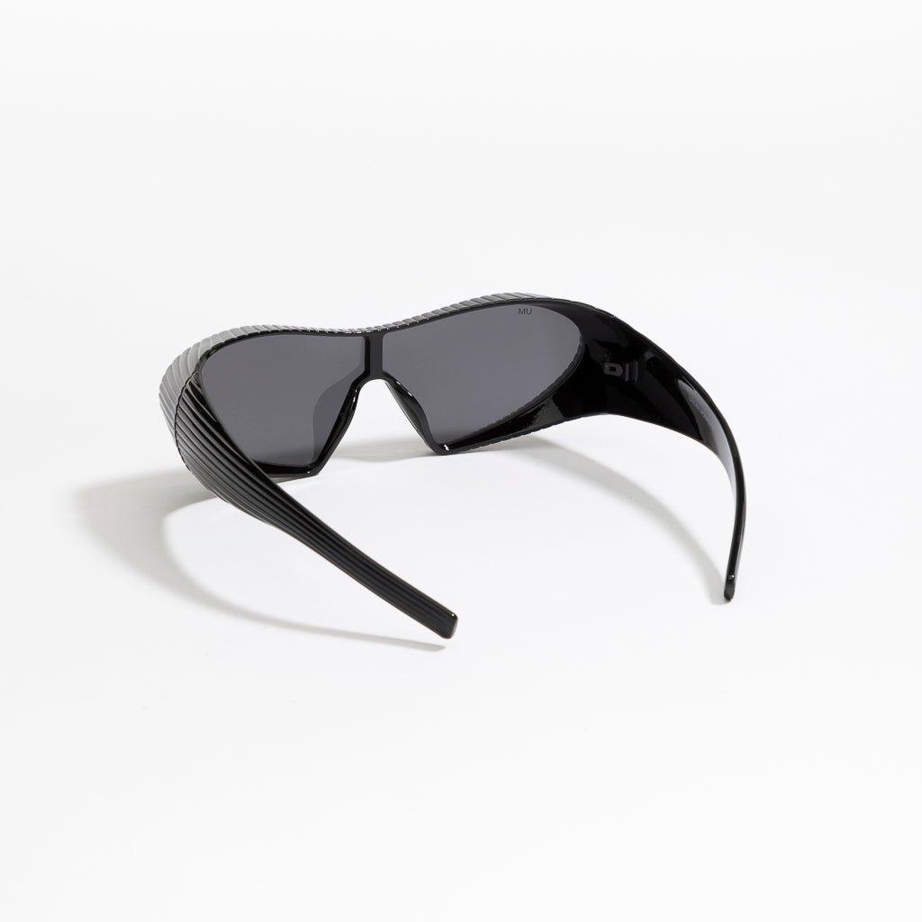 zion-001-yt7751-blk-463196.jpg