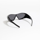 zion-001-yt7751-blk-463196.jpg