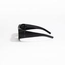 zion-001-yt7751-blk-834108.jpg