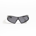 zion-001-yt7751-blk-180783.jpg