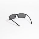 spider-002-a559-blk-510555.jpg