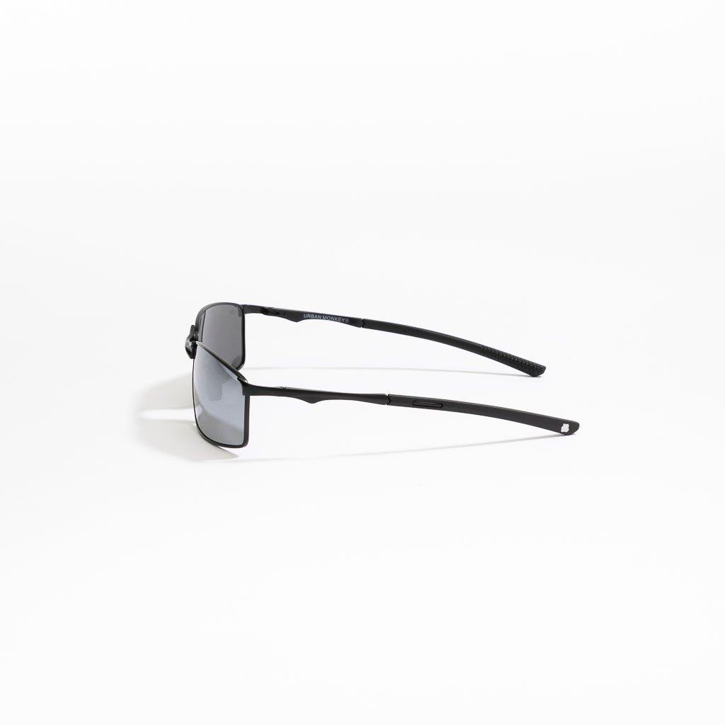 spider-002-a559-blk-865627.jpg