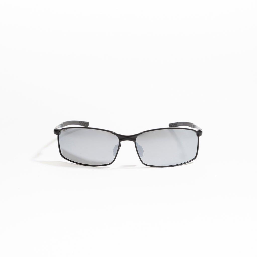 spider-002-a559-blk-835315.jpg