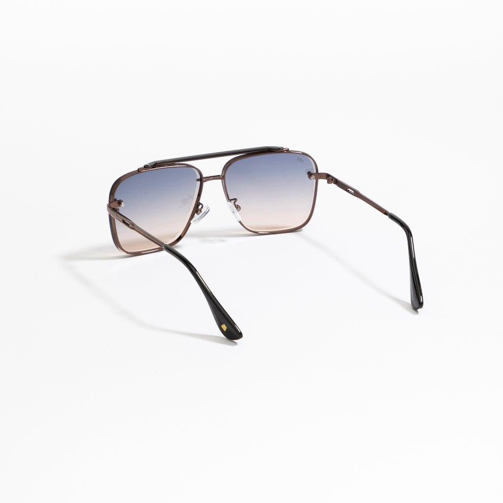 specter-003-a689-bgo-974123.jpg