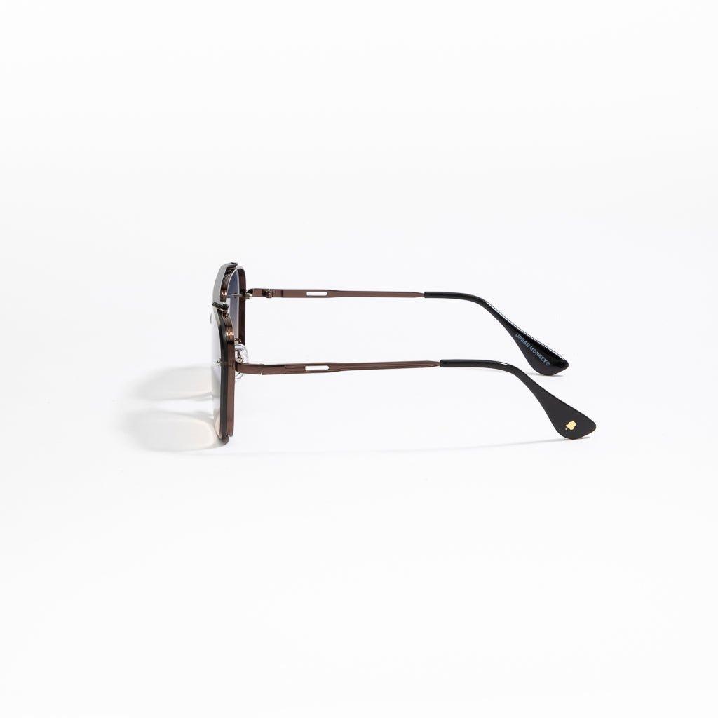 specter-003-a689-bgo-603144.jpg