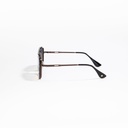 specter-003-a689-bgo-603144.jpg