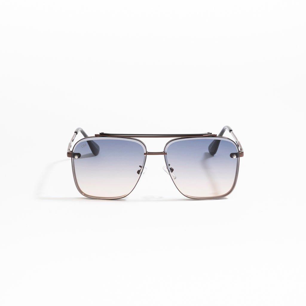 specter-003-a689-bgo-872603.jpg