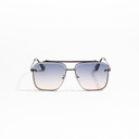 specter-003-a689-bgo-872603.jpg