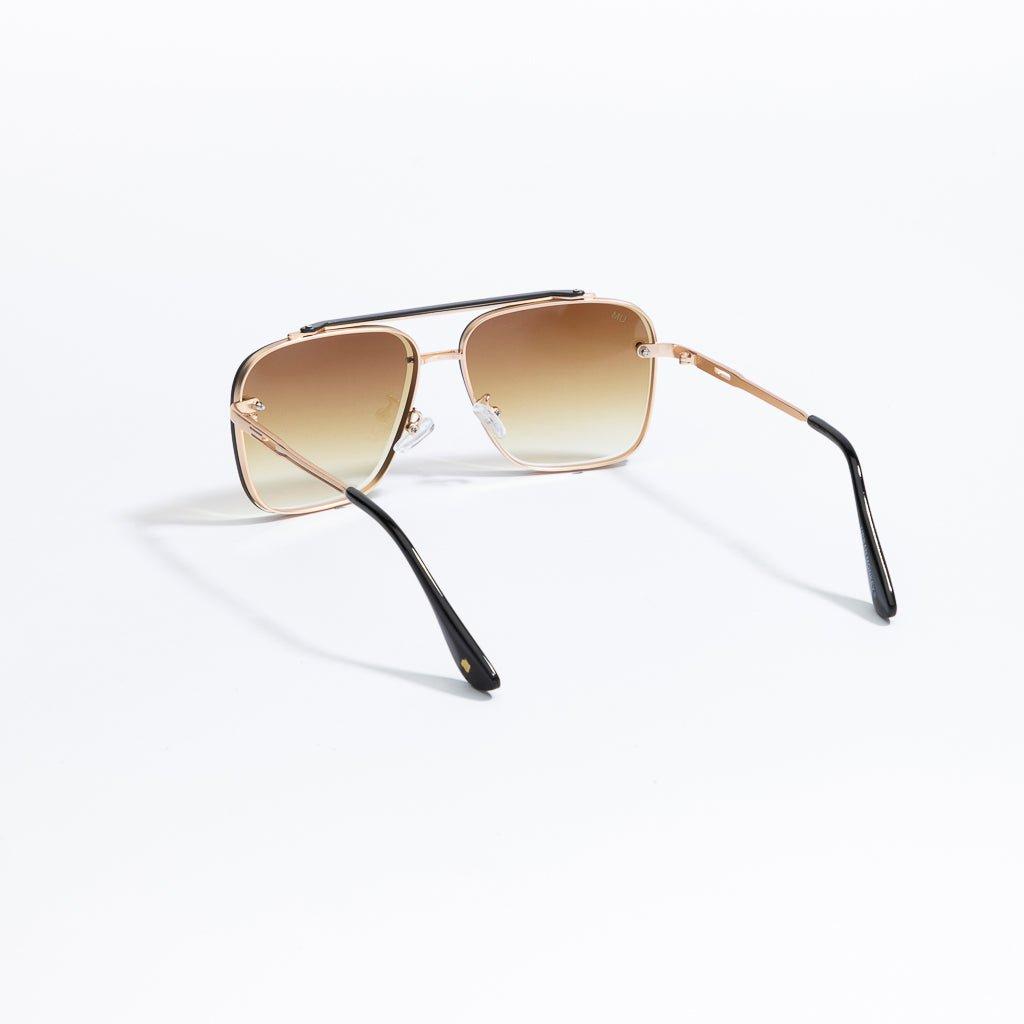 specter-001-a689-gbrn-820157.jpg