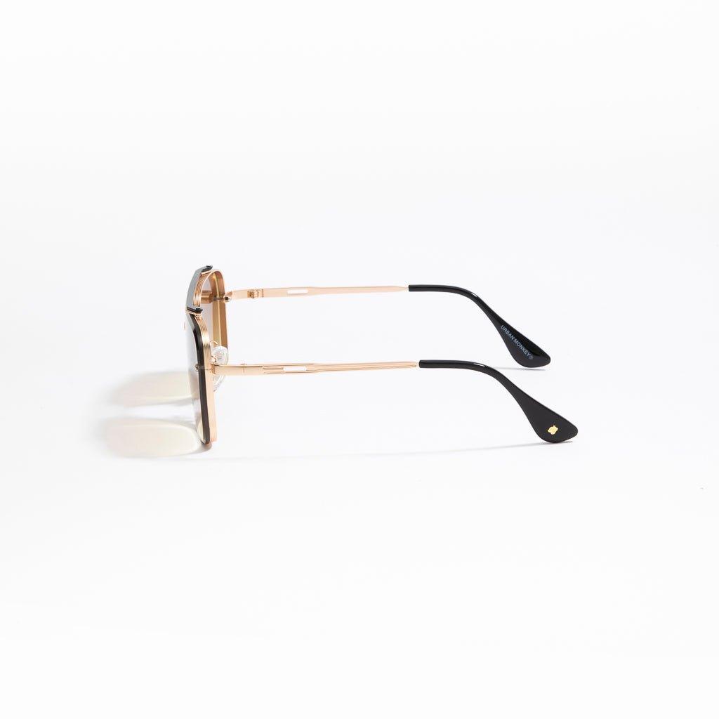 specter-001-a689-gbrn-635629.jpg