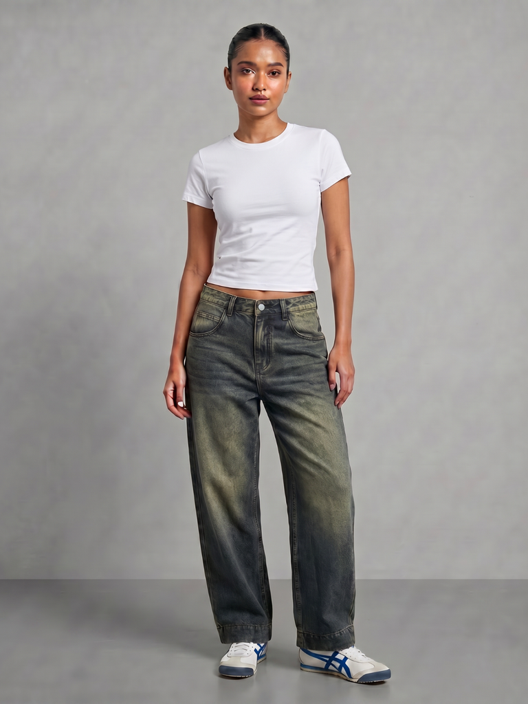 7_4ea7eaa8-274d-44b5-b4b9-159e62beb748.png