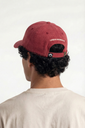 6_af13becc-7bd4-47a6-9d8a-fcd6cea1559b.png