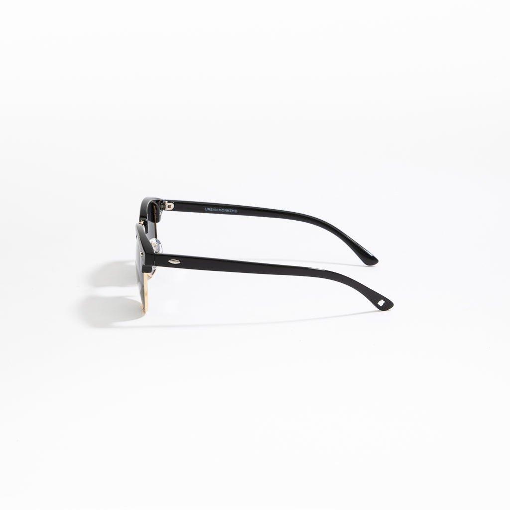 classic_clubmaster_black_sunglasses_03-966311.jpg