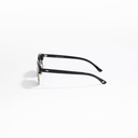 classic_clubmaster_black_sunglasses_03-966311.jpg