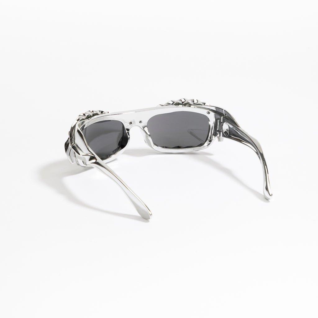 Cactus_silver_futuristic_trendy_sunglasses_02-827960.jpg